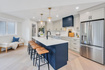 Photo 2 for 110 N Palisade Dr