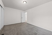 Photo 4 for 985 E Essex Court Way #1