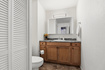 Photo 3 for 985 E Essex Court Way #1