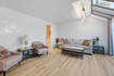 Photo 1 for 985 E Essex Court Way #1
