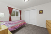 Photo 5 for 985 E Essex Court Way #1
