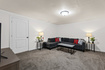 Photo 4 for 985 E Essex Court Way #1