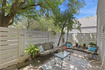 Photo 5 for 985 E Essex Court Way #1