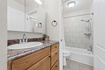 Photo 4 for 985 E Essex Court Way #1