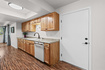 Photo 2 for 985 E Essex Court Way #1
