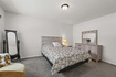 Photo 3 for 985 E Essex Court Way #1