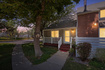 Photo 1 for 985 E Essex Court Way #1