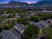 Photo 6 for 985 E Essex Court Way #1