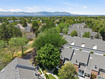 Photo 6 for 985 E Essex Court Way #1