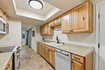 Photo 2 for 985 E Essex Court Way #1
