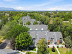 Photo 6 for 985 E Essex Court Way #1