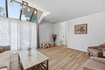 Photo 2 for 985 E Essex Court Way #1