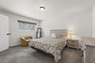 Photo 3 for 985 E Essex Court Way #1