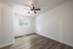 Photo 4 for 2916 W Lehi Dr