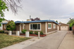 Photo 1 for 2916 W Lehi Dr
