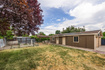 Photo 6 for 2916 W Lehi Dr