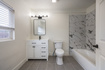 Photo 2 for 2916 W Lehi Dr