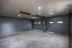 Photo 5 for 2916 W Lehi Dr