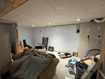 Photo 6 for 1145 N 2650 W
