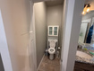 Photo 3 for 1145 N 2650 W