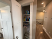 Photo 4 for 1145 N 2650 W