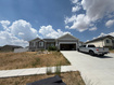 Photo 1 for 1145 N 2650 W