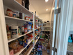 Photo 2 for 1145 N 2650 W
