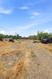 Photo 6 for 255 N 200 W
