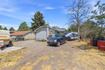 Photo 5 for 255 N 200 W