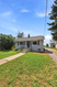 Photo 2 for 255 N 200 W