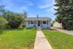 Photo 1 for 255 N 200 W