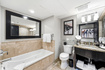 Photo 4 for 2100  Frostwood Blvd #6102