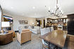 Photo 2 for 2100  Frostwood Blvd #6102