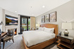 Photo 3 for 2100  Frostwood Blvd #6102