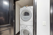 Photo 5 for 2100  Frostwood Blvd #6102