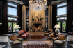 Photo 6 for 2100  Frostwood Blvd #6102
