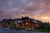 Photo 1 for 2100  Frostwood Blvd #6102