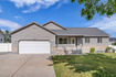 Photo 1 for 1077 N 690 E