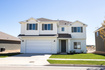 Photo 1 for 537 W 1850 N