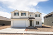 Photo 1 for 537 W 1850 N