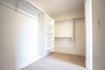 Photo 4 for 537 W 1850 N