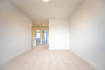 Photo 5 for 537 W 1850 N