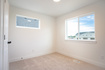 Photo 6 for 537 W 1850 N