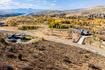 Photo 1 for 6770 E Cliff View Ct