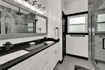Photo 5 for 4433 S Devonshire Dr