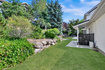 Photo 3 for 4433 S Devonshire Dr