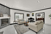 Photo 4 for 4433 S Devonshire Dr