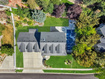 Photo 2 for 4433 S Devonshire Dr