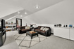 Photo 6 for 4433 S Devonshire Dr