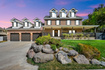 Photo 1 for 4433 S Devonshire Dr